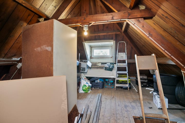 Photo 45 of Sibeliusstraat 50