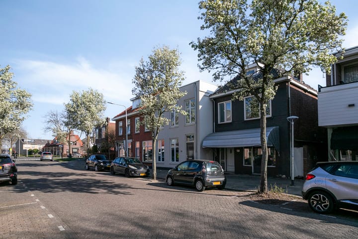 Photo 47 of Sibeliusstraat 50