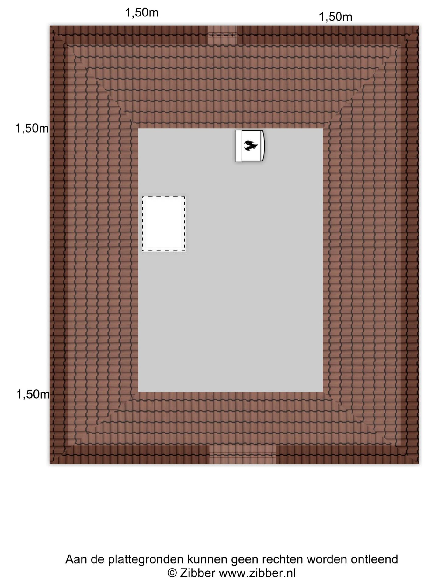 Foto 50 van Sibeliusstraat 50