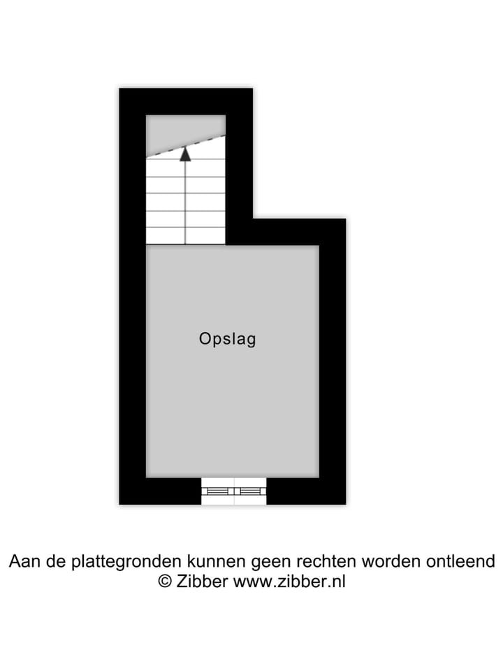 Photo 51 of Sibeliusstraat 50