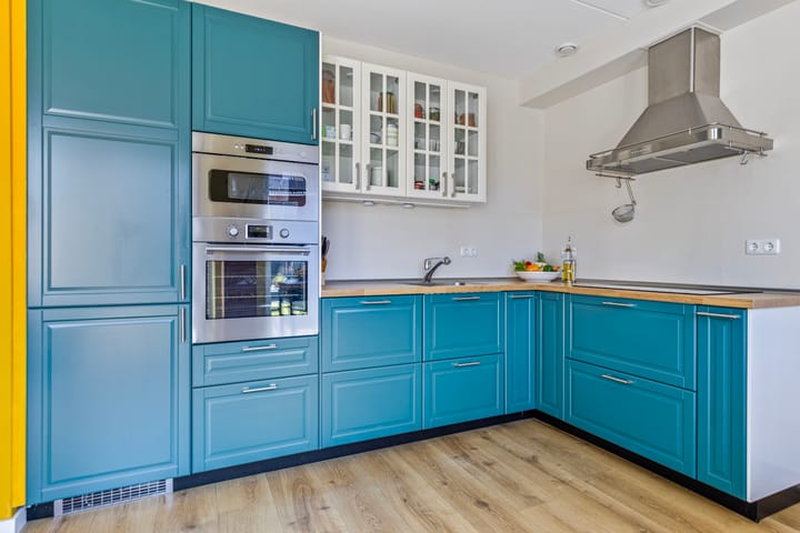 Foto 3 van Krulzoom 31