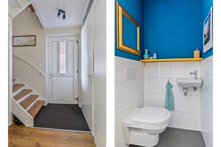 Foto 7 van Krulzoom 31