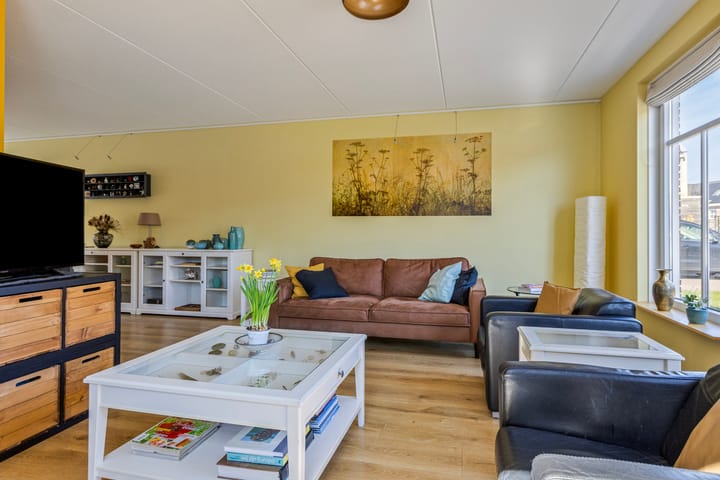 Foto 10 van Krulzoom 31