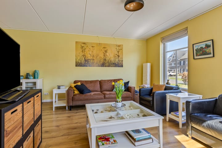 Foto 11 van Krulzoom 31