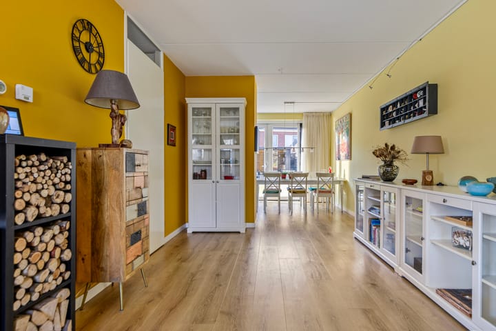 Foto 12 van Krulzoom 31