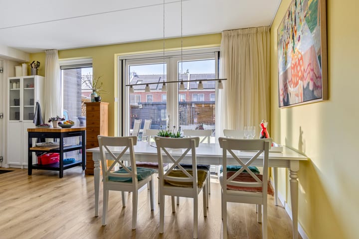 Foto 13 van Krulzoom 31