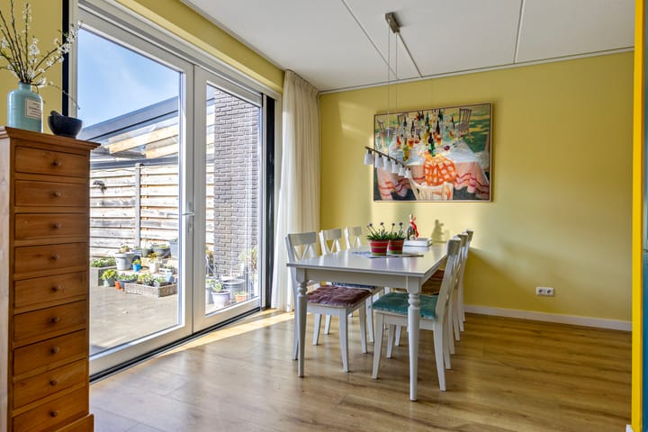 Foto 14 van Krulzoom 31