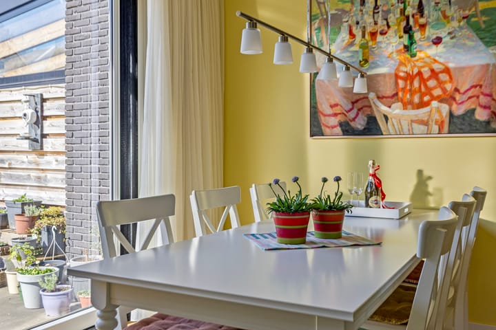 Foto 15 van Krulzoom 31