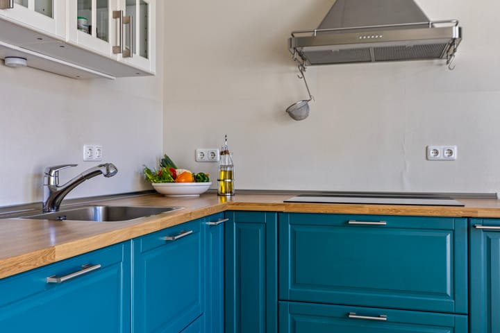 Foto 17 van Krulzoom 31