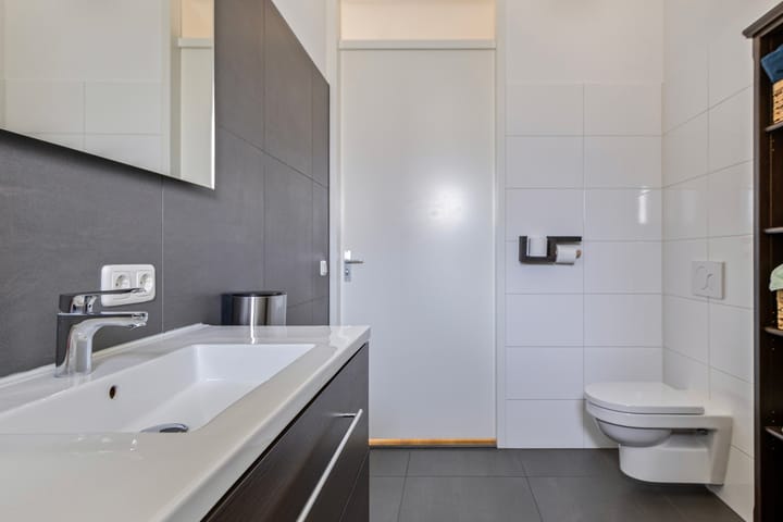 Foto 18 van Krulzoom 31