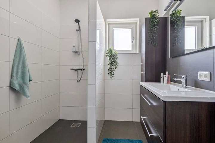 Foto 19 van Krulzoom 31