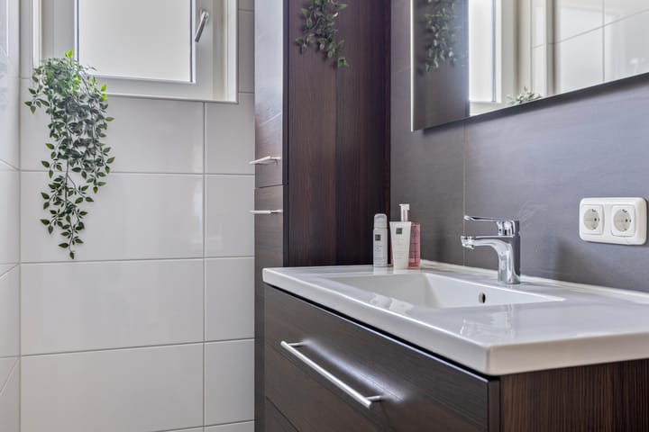 Foto 20 van Krulzoom 31