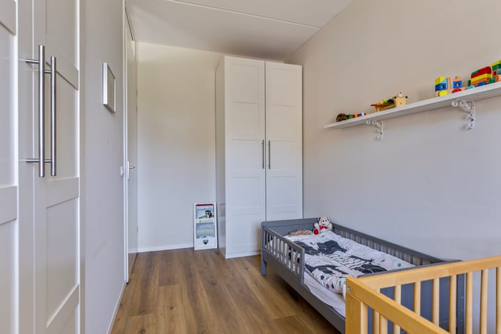 Foto 24 van Krulzoom 31