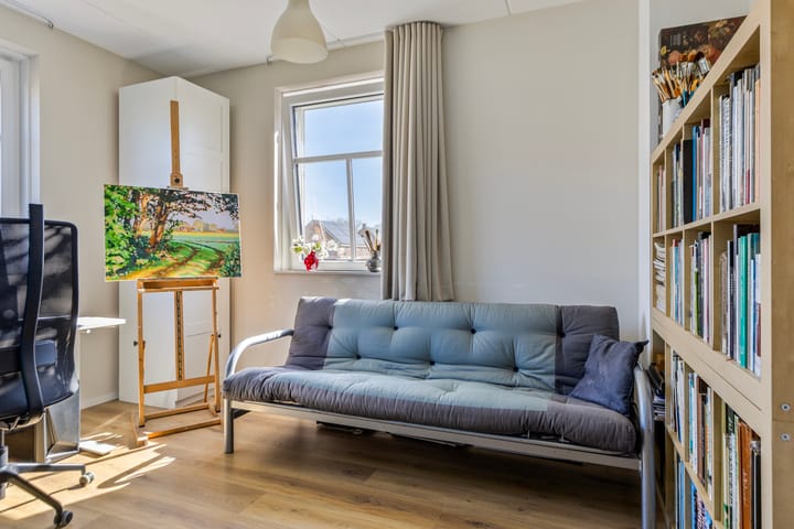 Foto 26 van Krulzoom 31