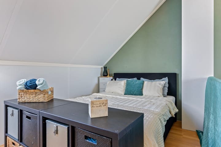 Foto 28 van Krulzoom 31