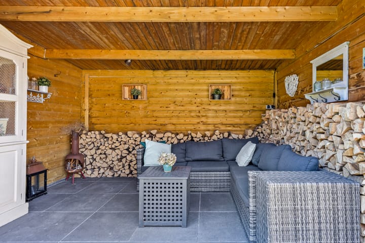 Foto 31 van Krulzoom 31