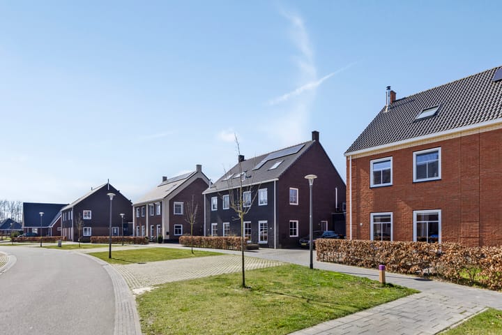 Foto 34 van Krulzoom 31