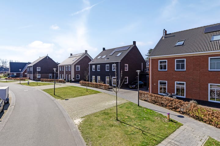 Foto 35 van Krulzoom 31