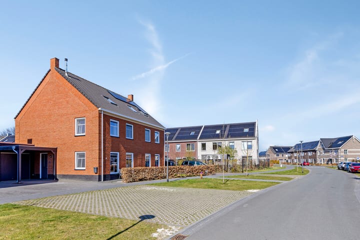 Foto 36 van Krulzoom 31