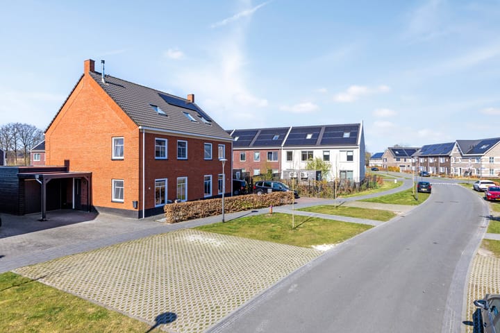 Foto 37 van Krulzoom 31