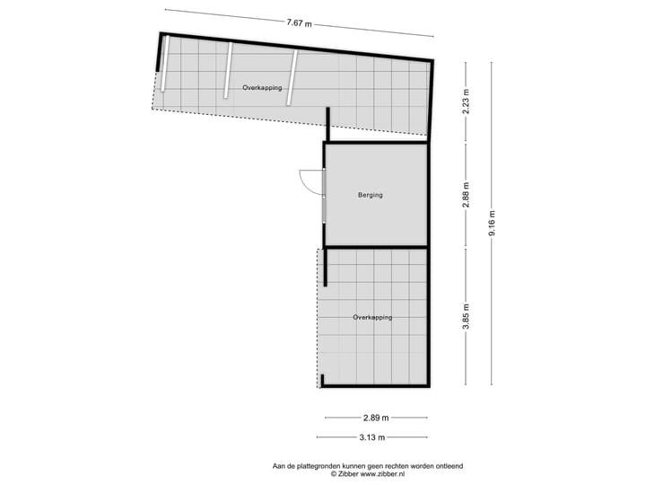 Foto 41 van Krulzoom 31