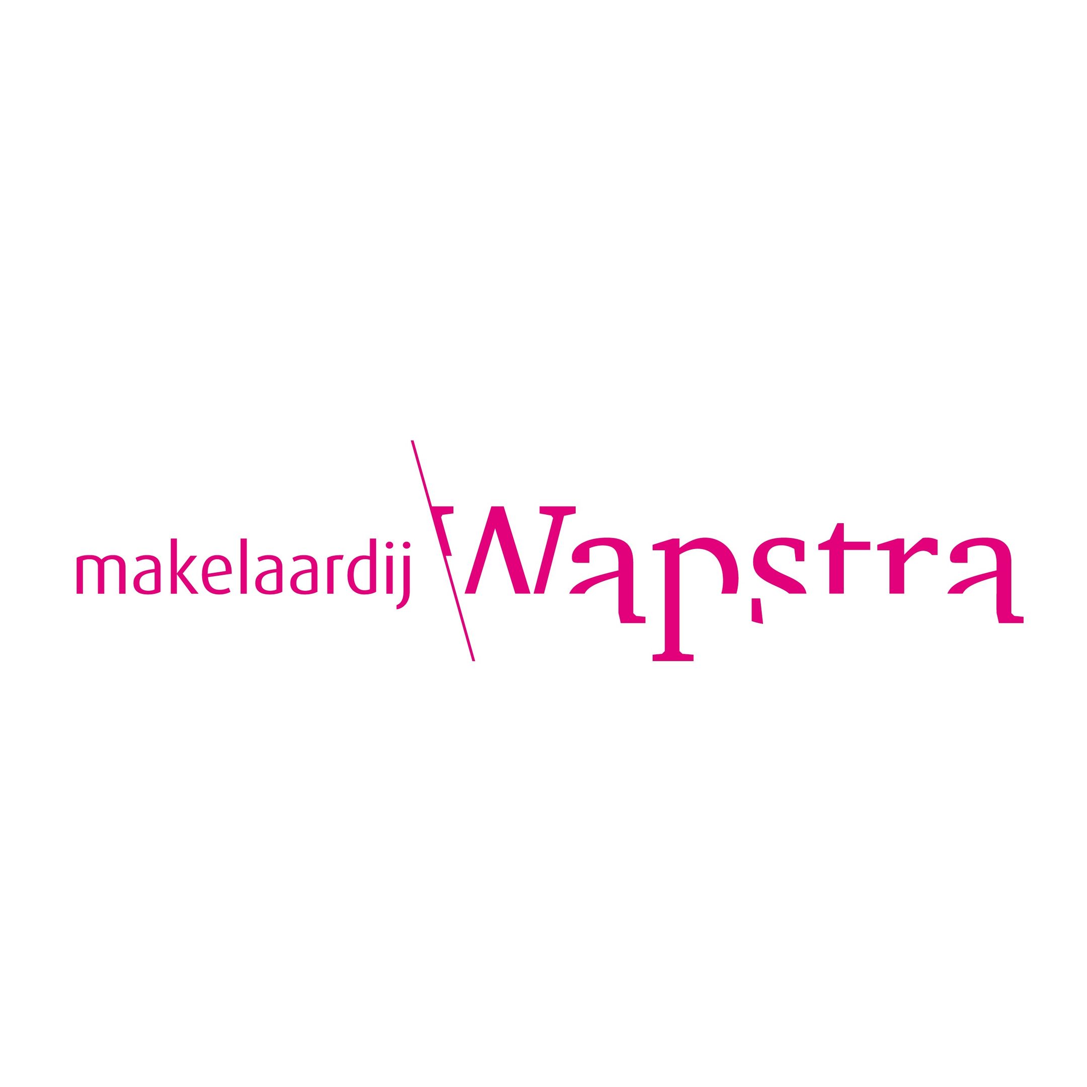 Makelaardij Wapstra