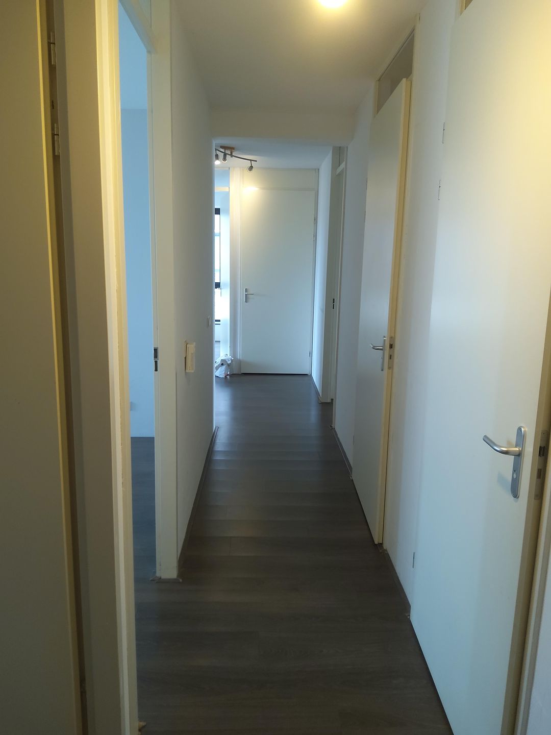 Foto 11 van Bijlmerdreef 466