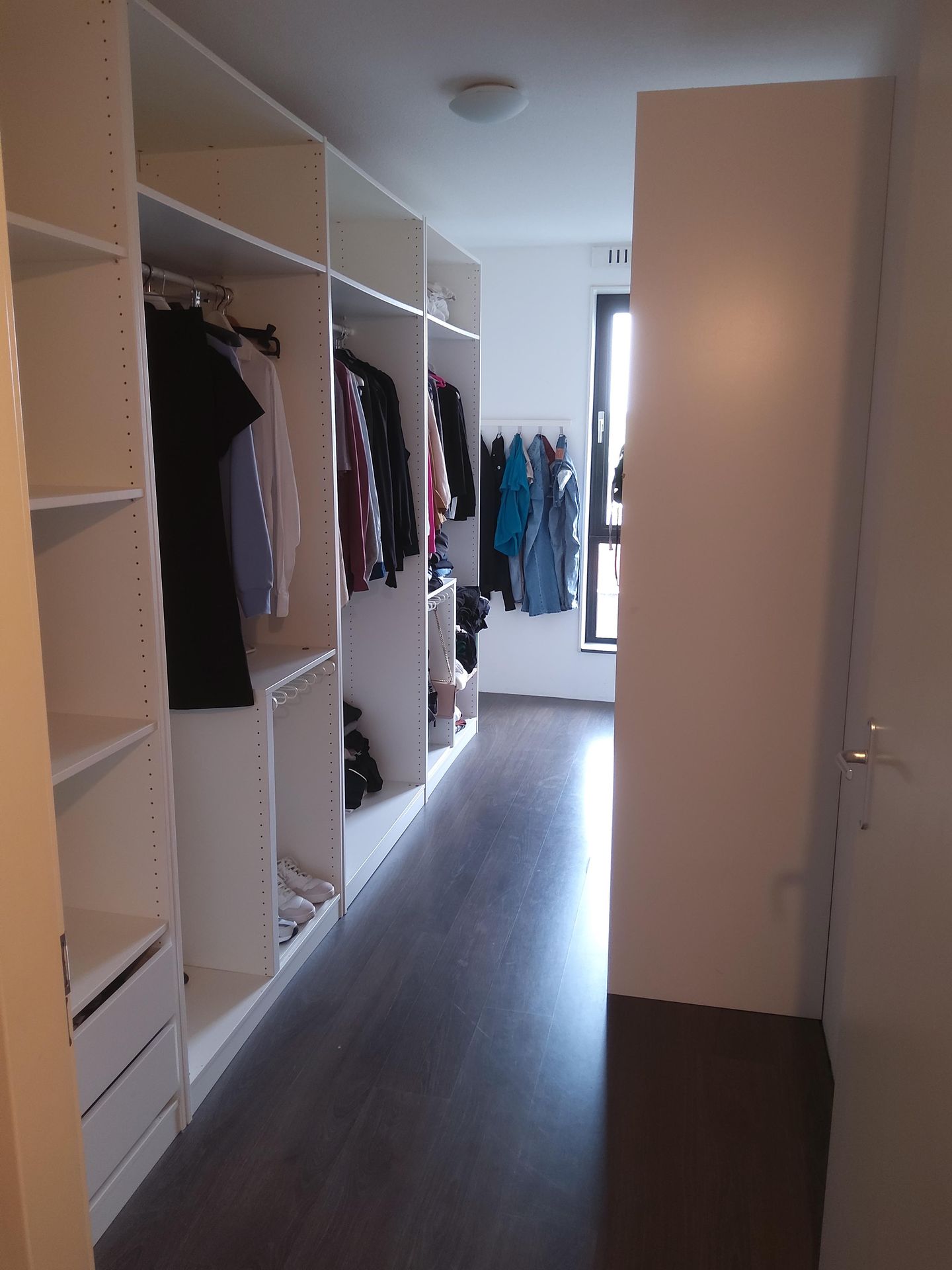 Foto 14 van Bijlmerdreef 466