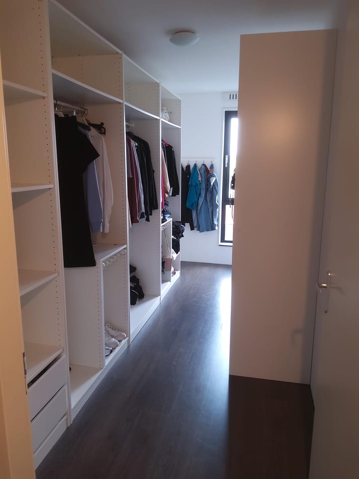 Foto 14 van Bijlmerdreef 466