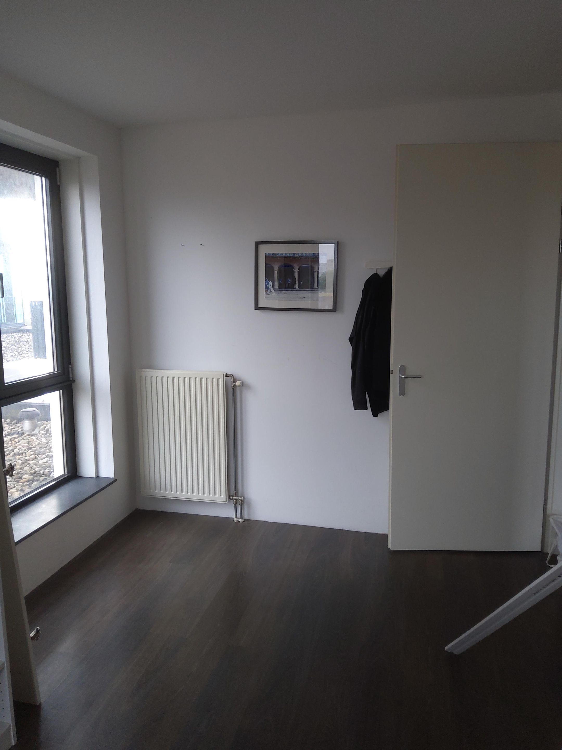 Foto 15 van Bijlmerdreef 466