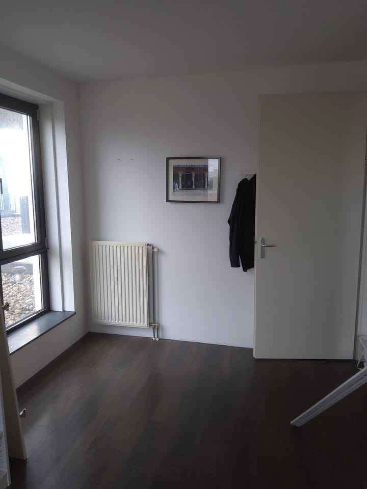 Foto 15 van Bijlmerdreef 466