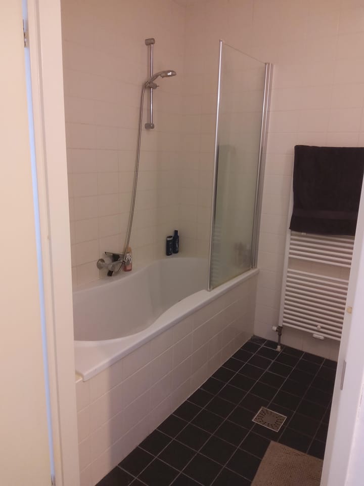 Foto 16 van Bijlmerdreef 466