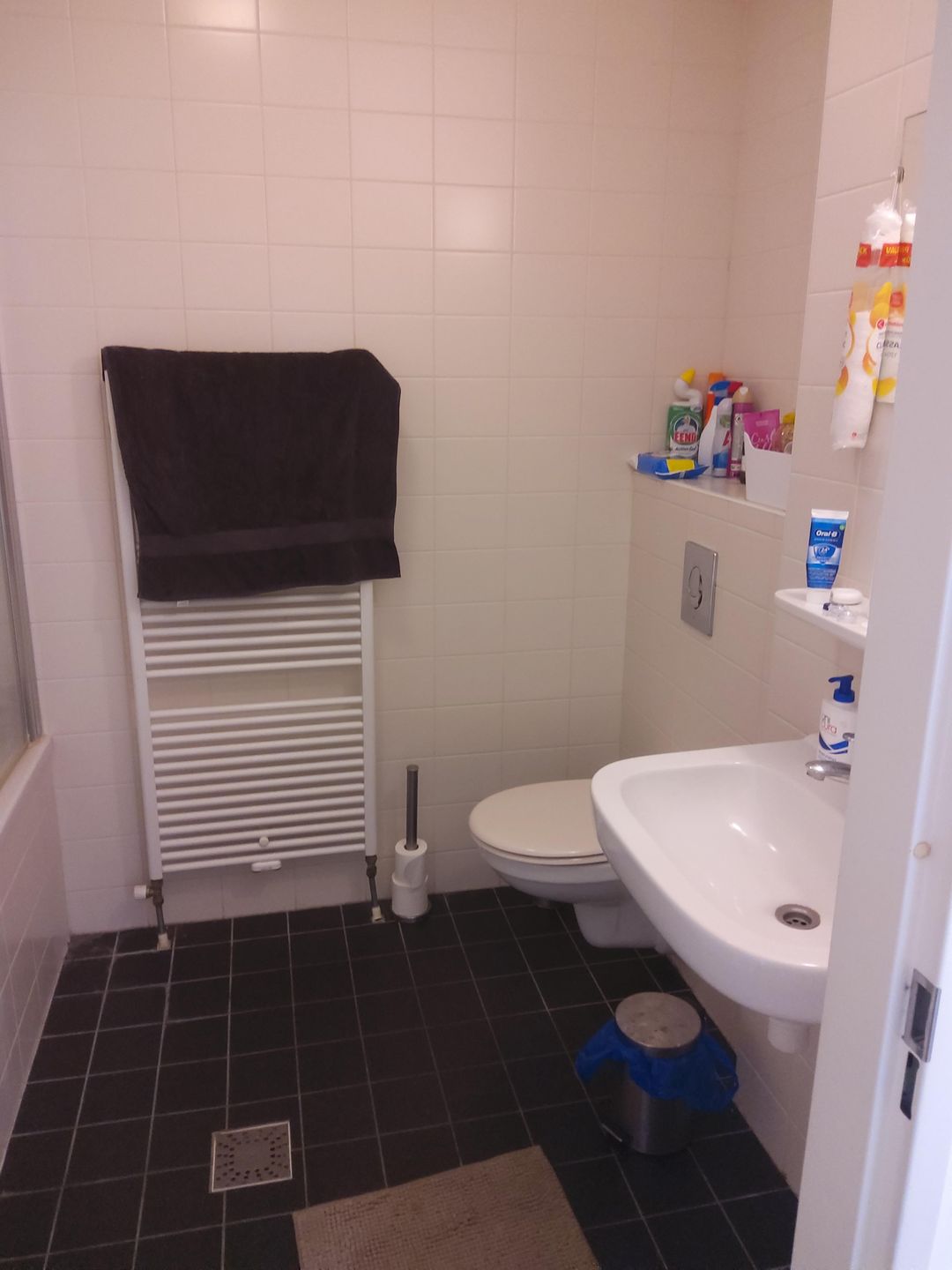 Foto 17 van Bijlmerdreef 466