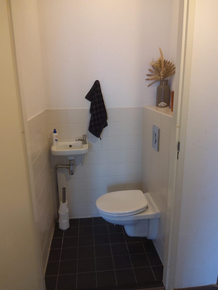 Foto 18 van Bijlmerdreef 466