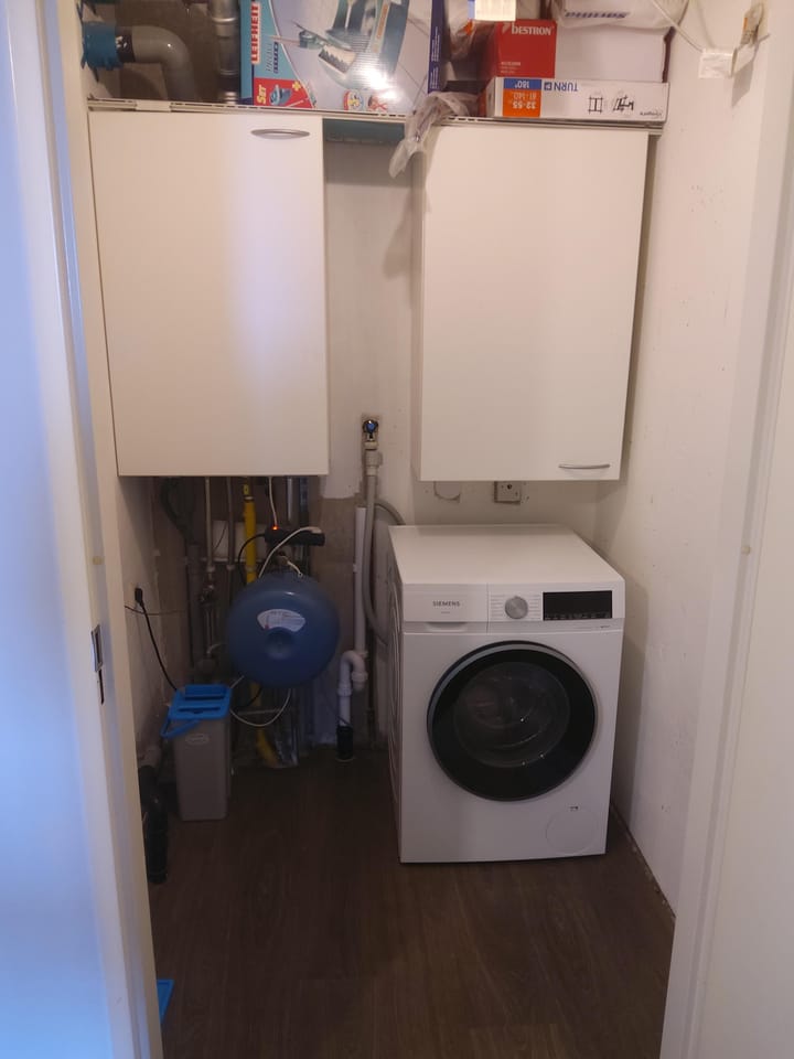 Foto 19 van Bijlmerdreef 466