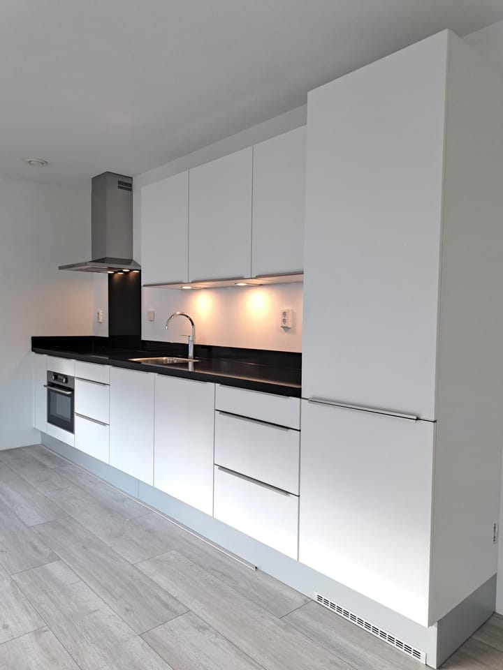 Foto 22 van Bijlmerdreef 466