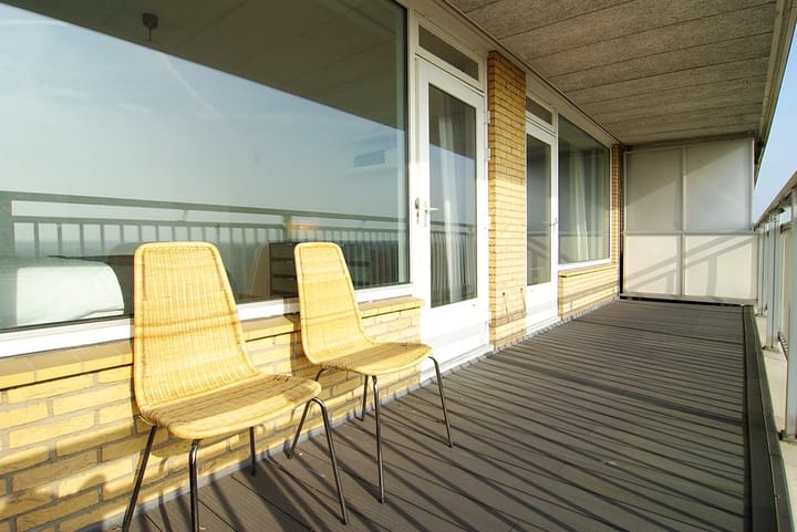 Foto 2 van Weerdestein 201