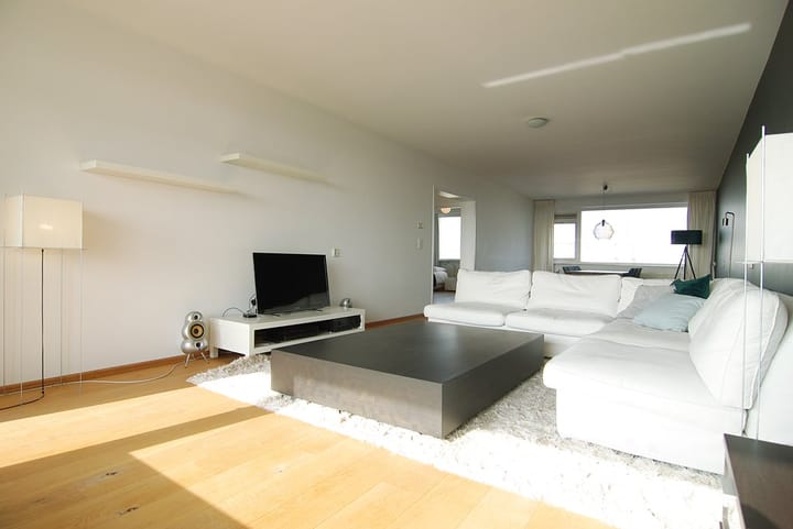 Foto 4 van Weerdestein 201