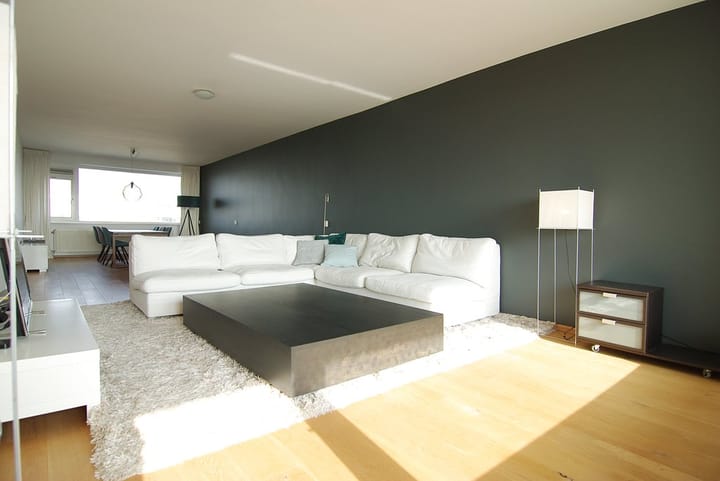 Foto 5 van Weerdestein 201