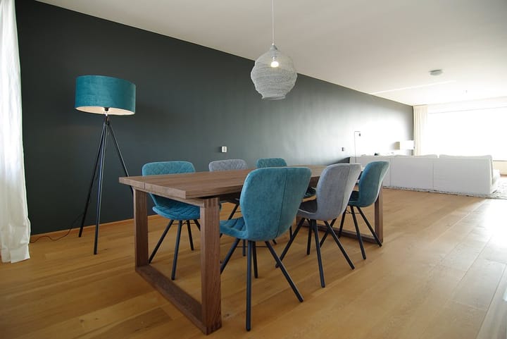 Foto 7 van Weerdestein 201