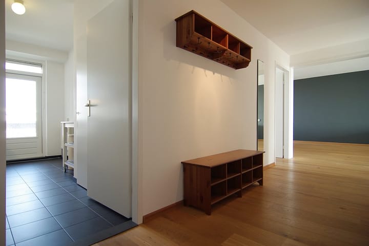 Foto 8 van Weerdestein 201