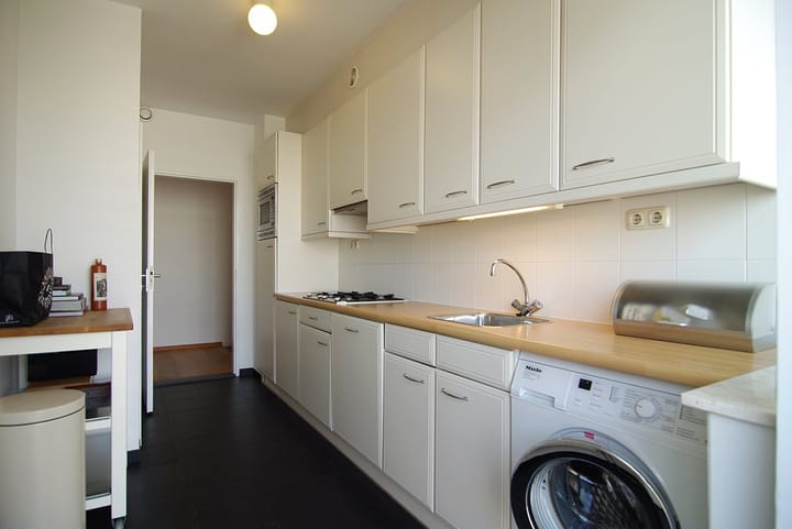 Foto 9 van Weerdestein 201