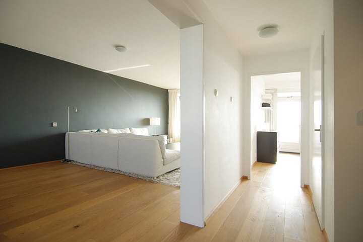 Foto 11 van Weerdestein 201