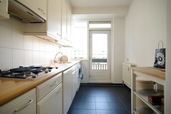 Foto 10 van Weerdestein 201