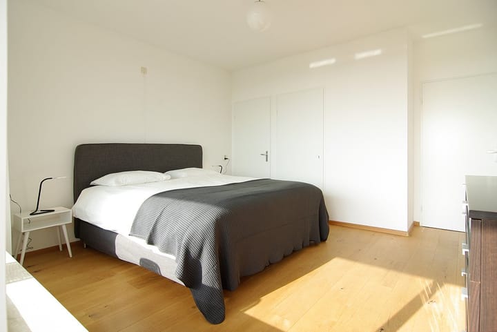 Foto 12 van Weerdestein 201