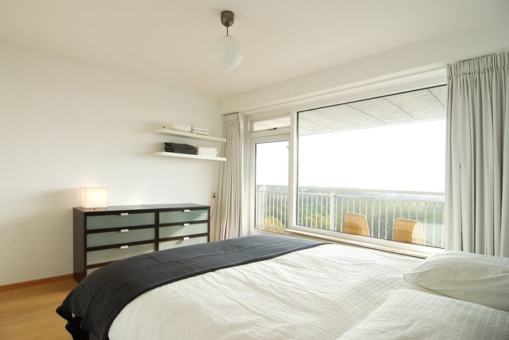 Foto 13 van Weerdestein 201