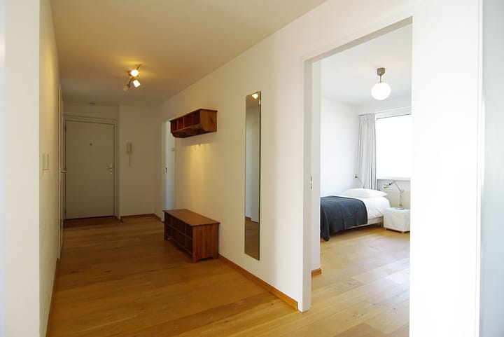 Foto 14 van Weerdestein 201