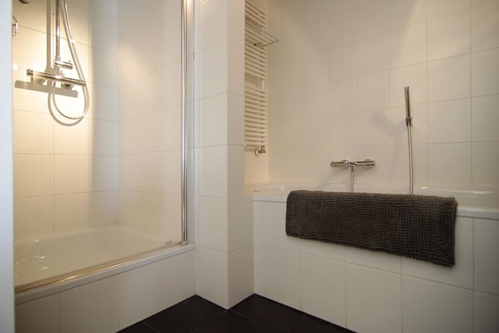 Foto 17 van Weerdestein 201