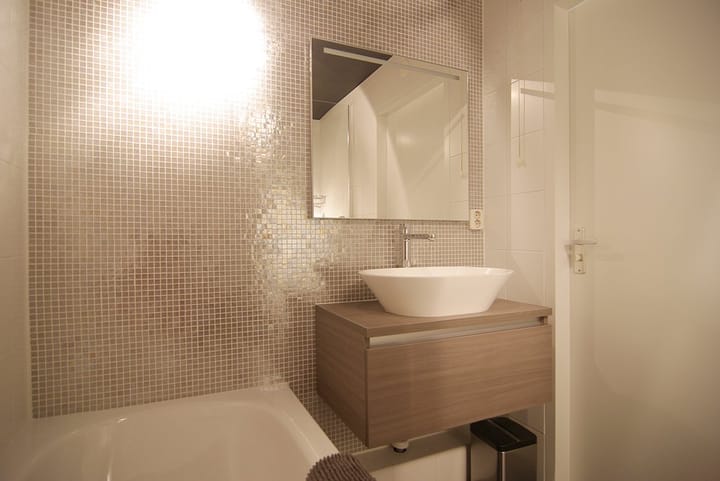 Foto 18 van Weerdestein 201