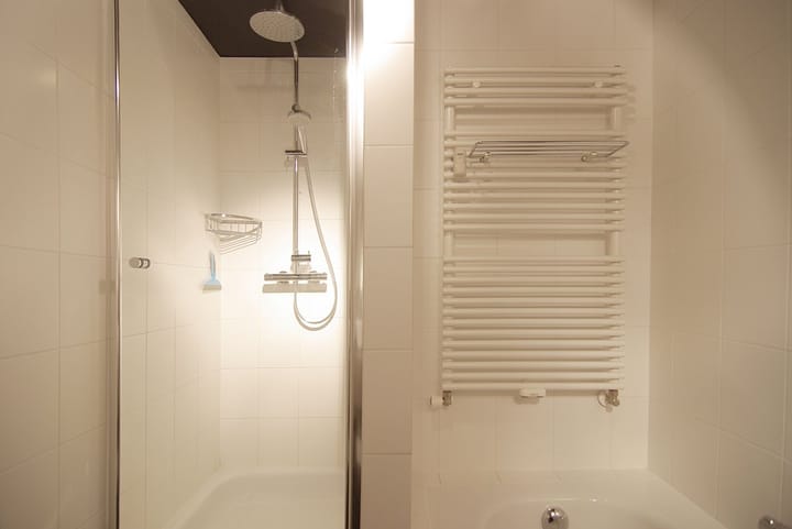 Foto 19 van Weerdestein 201